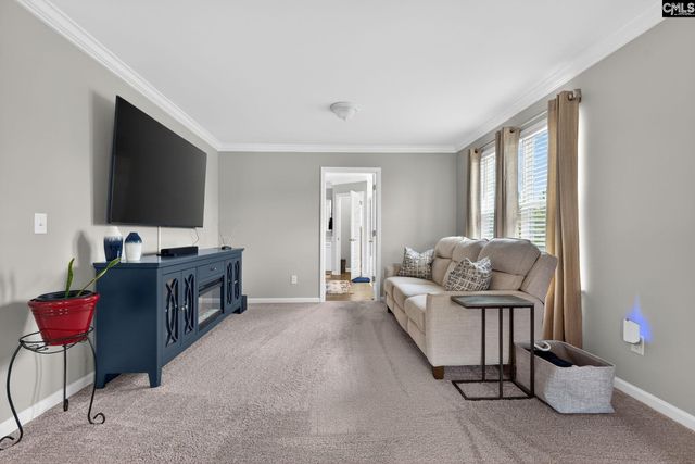 6012 Earnest Leen Drive, Elgin, SC 29045