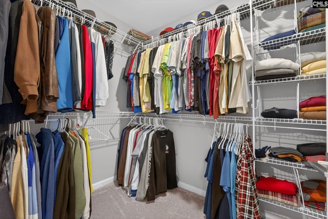 6012 Earnest Leen Drive, Elgin, SC 29045