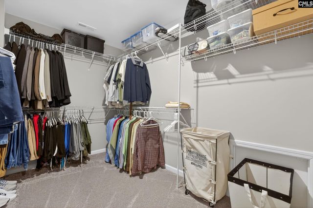 6012 Earnest Leen Drive, Elgin, SC 29045