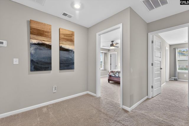 6012 Earnest Leen Drive, Elgin, SC 29045