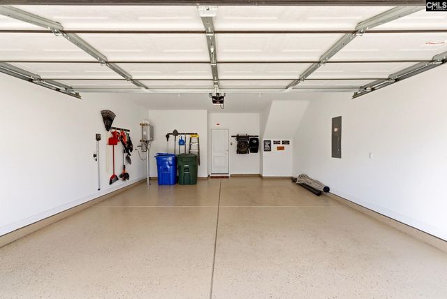 6012 Earnest Leen Drive, Elgin, SC 29045