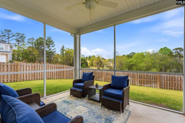 6012 Earnest Leen Drive, Elgin, SC 29045