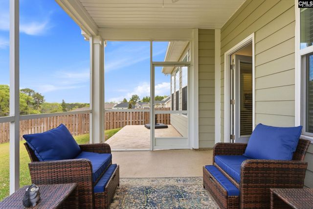 6012 Earnest Leen Drive, Elgin, SC 29045