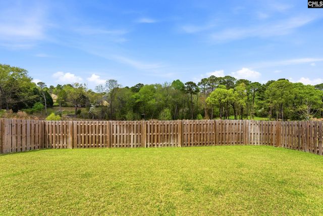 6012 Earnest Leen Drive, Elgin, SC 29045