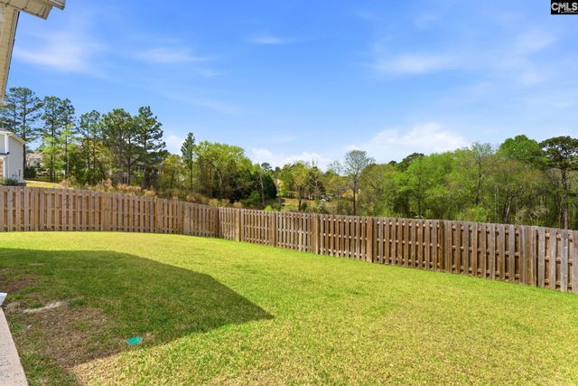 6012 Earnest Leen Drive, Elgin, SC 29045