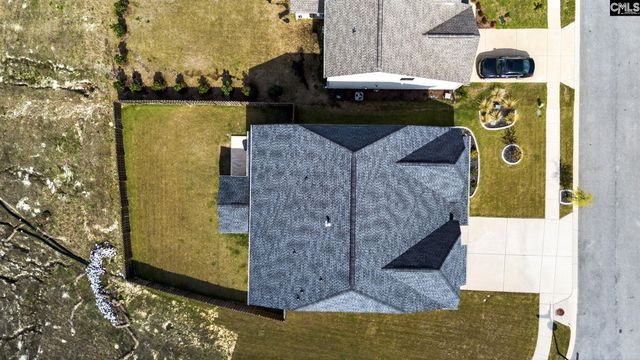 6012 Earnest Leen Drive, Elgin, SC 29045