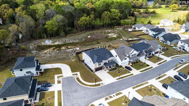 6012 Earnest Leen Drive, Elgin, SC 29045