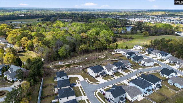 6012 Earnest Leen Drive, Elgin, SC 29045