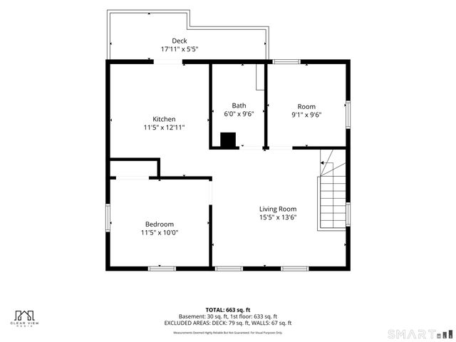 33 Congress Avenue, Waterbury, CT 06708