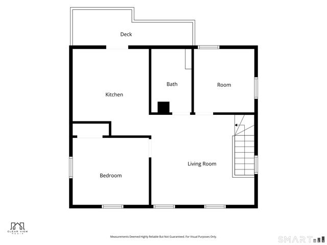 33 Congress Avenue, Waterbury, CT 06708