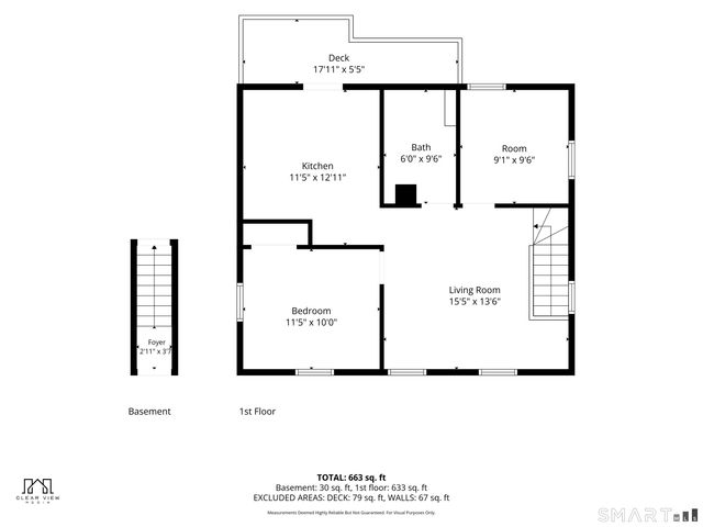 33 Congress Avenue, Waterbury, CT 06708