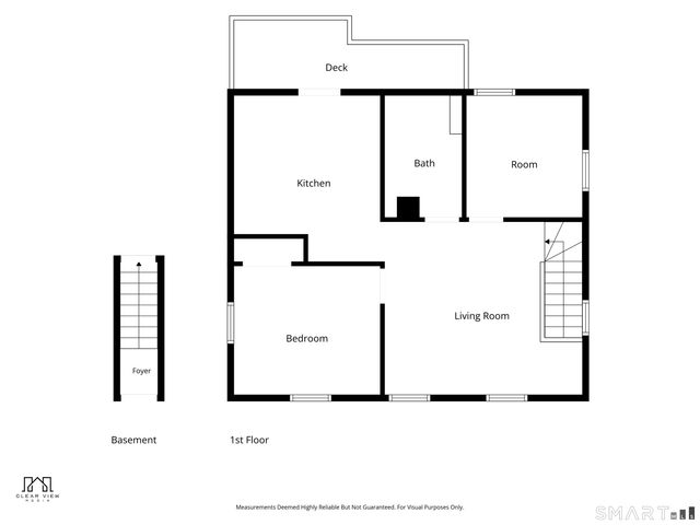 33 Congress Avenue, Waterbury, CT 06708