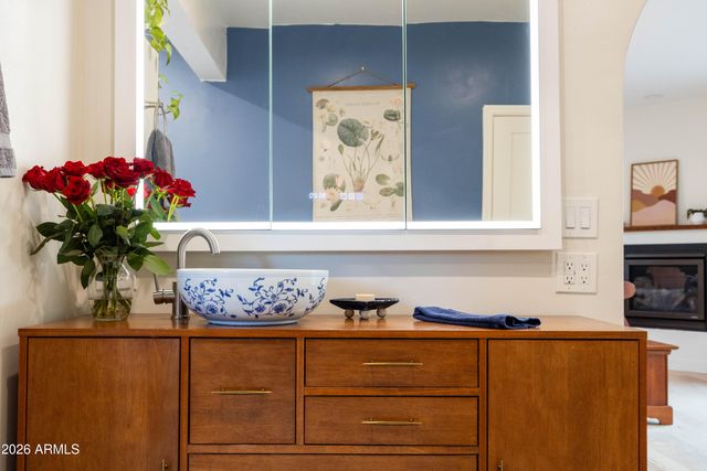 1801 N DAYTON Street, Phoenix, AZ 85006