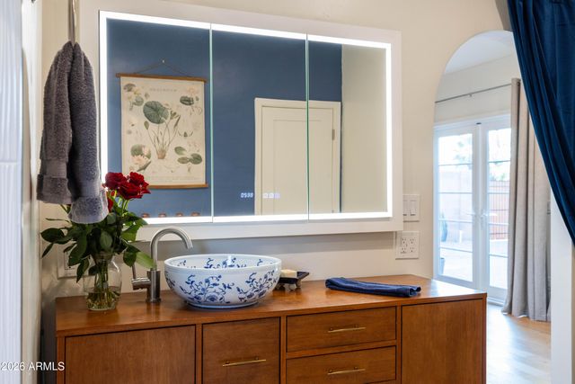 1801 N DAYTON Street, Phoenix, AZ 85006