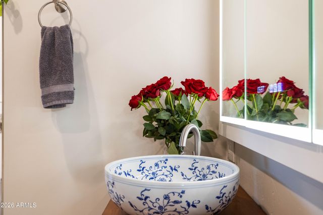 1801 N DAYTON Street, Phoenix, AZ 85006