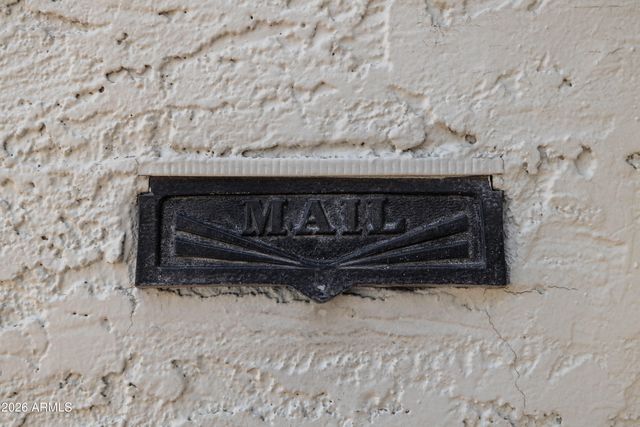 1801 N DAYTON Street, Phoenix, AZ 85006