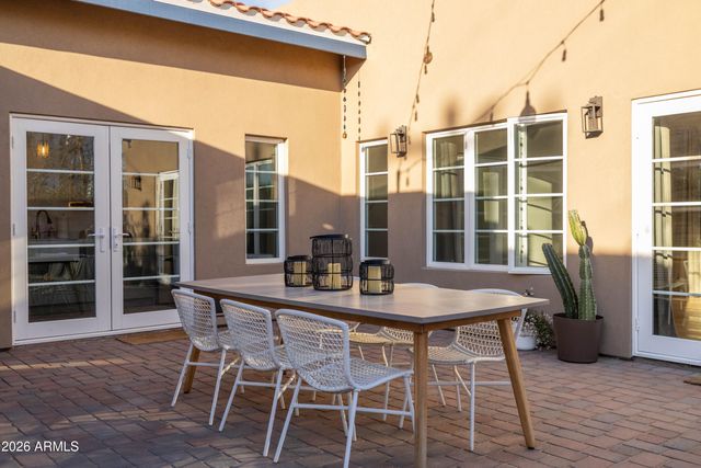 1801 N DAYTON Street, Phoenix, AZ 85006