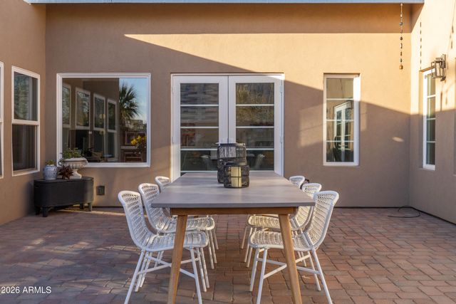 1801 N DAYTON Street, Phoenix, AZ 85006