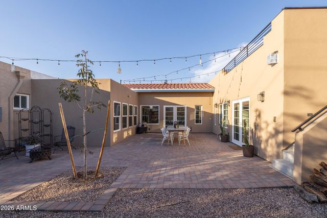 1801 N DAYTON Street, Phoenix, AZ 85006