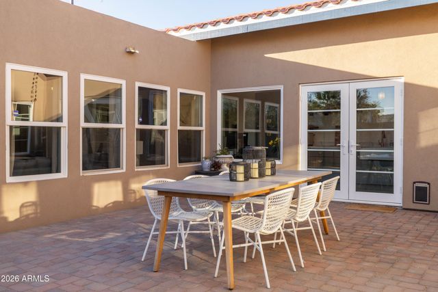 1801 N DAYTON Street, Phoenix, AZ 85006