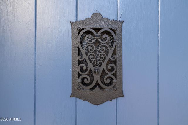 1801 N DAYTON Street, Phoenix, AZ 85006