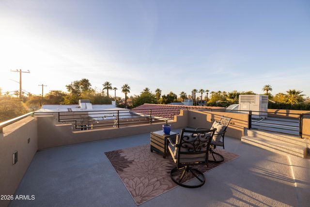 1801 N DAYTON Street, Phoenix, AZ 85006