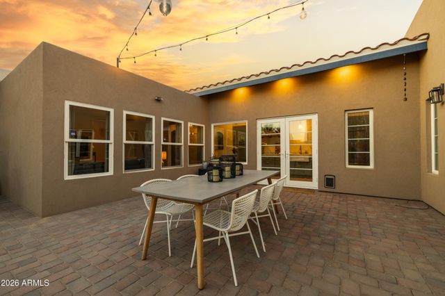 1801 N DAYTON Street, Phoenix, AZ 85006