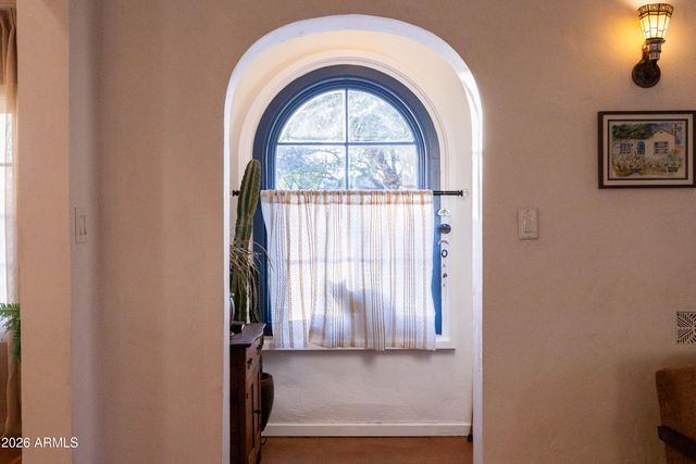 1801 N DAYTON Street, Phoenix, AZ 85006