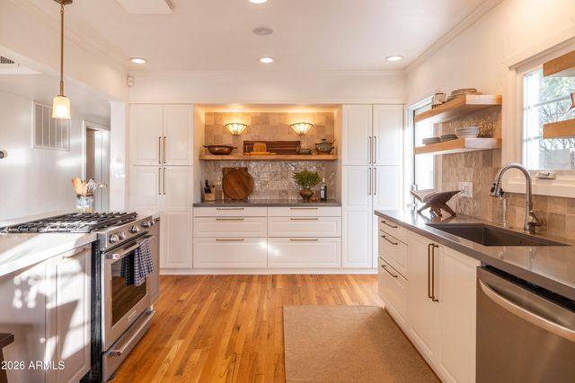 1801 N DAYTON Street, Phoenix, AZ 85006