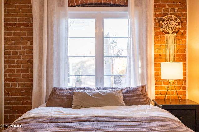 1801 N DAYTON Street, Phoenix, AZ 85006