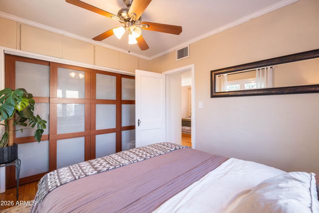 1801 N DAYTON Street, Phoenix, AZ 85006