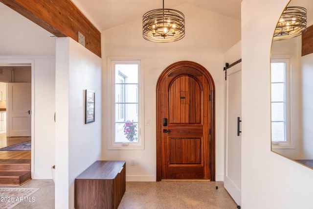 1801 N DAYTON Street, Phoenix, AZ 85006