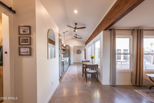 1801 N DAYTON Street, Phoenix, AZ 85006