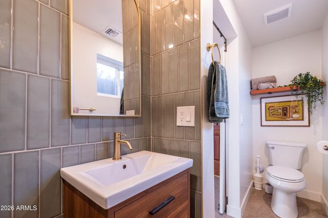 1801 N DAYTON Street, Phoenix, AZ 85006