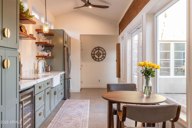 1801 N DAYTON Street, Phoenix, AZ 85006