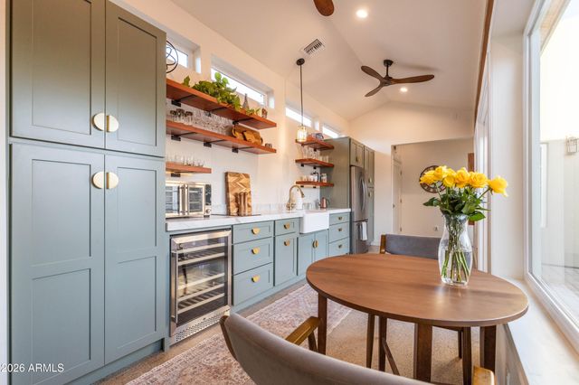 1801 N DAYTON Street, Phoenix, AZ 85006