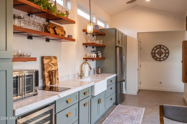 1801 N DAYTON Street, Phoenix, AZ 85006