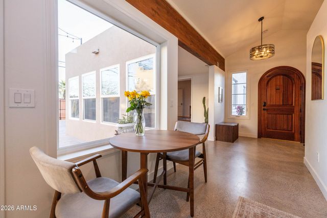 1801 N DAYTON Street, Phoenix, AZ 85006