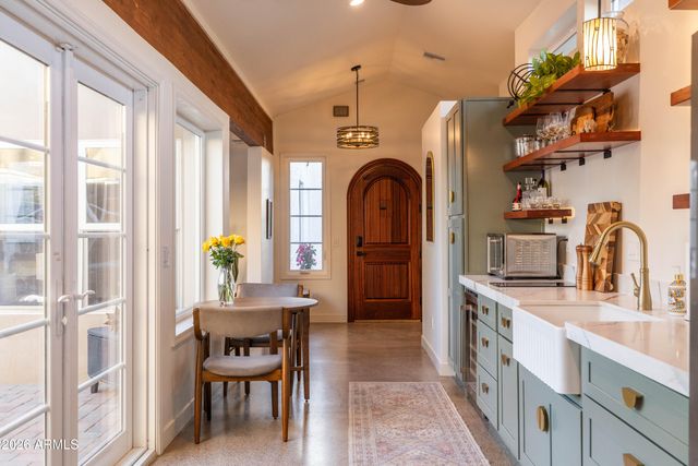 1801 N DAYTON Street, Phoenix, AZ 85006