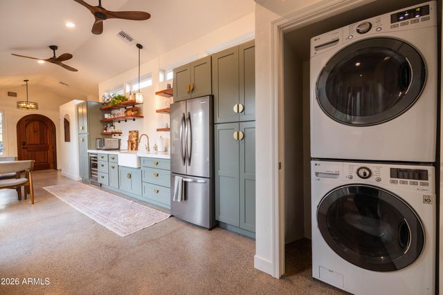 1801 N DAYTON Street, Phoenix, AZ 85006