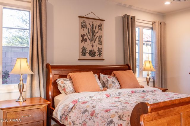 1801 N DAYTON Street, Phoenix, AZ 85006