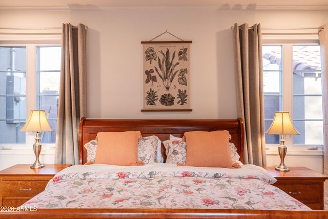 1801 N DAYTON Street, Phoenix, AZ 85006