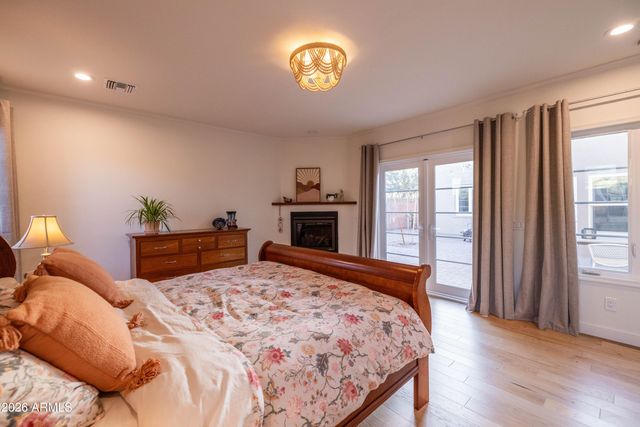 1801 N DAYTON Street, Phoenix, AZ 85006