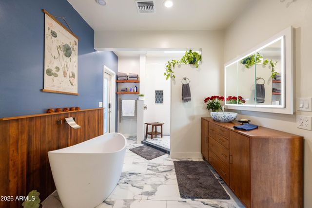 1801 N DAYTON Street, Phoenix, AZ 85006