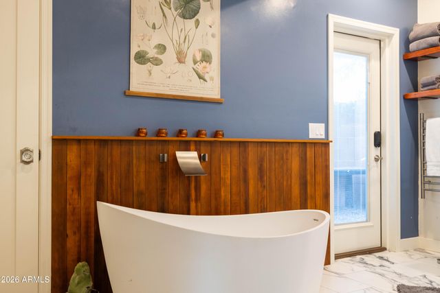 1801 N DAYTON Street, Phoenix, AZ 85006