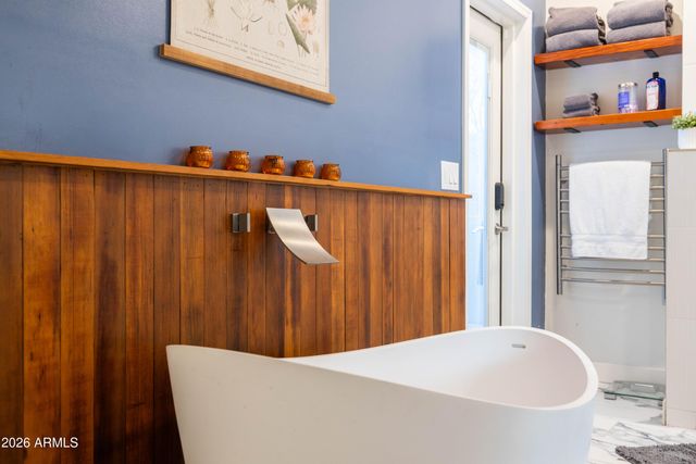 1801 N DAYTON Street, Phoenix, AZ 85006