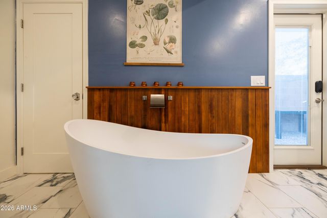 1801 N DAYTON Street, Phoenix, AZ 85006