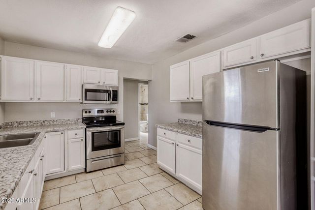 6132 N 35TH Drive, Phoenix, AZ 85019