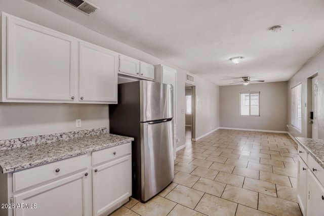 6132 N 35TH Drive, Phoenix, AZ 85019