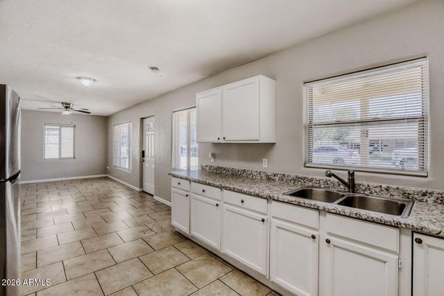 6132 N 35TH Drive, Phoenix, AZ 85019